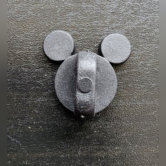 🌺 5/$25 Disney Vinylmation Jr Mystery Trading Pin Series 2 Donald Duck - Picture 3 of 4